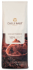 Cacao polvo Callebaut 1kg1