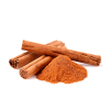 Canela en polvo 30g.1