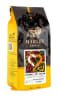 CAFÉ MOLIDO SABORIZADO CARAMEL NUT CREAM 227GR1