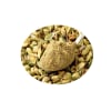 Cardamomo molido 15g.1