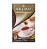 Exotic Chai Akbar 20 bolsitas1