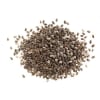 Semila de chia 500g1