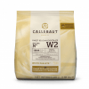 Chocolate blanco Callebaut.1