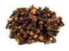 Clavo de olor entero 20g.1