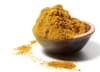 Curry 30g.1