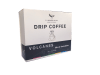 Café Llanquihue Drip mixto1