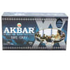 Earl grey Akbar 100 u.1