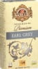Te Premium Earl Grey 25un. Basilur1