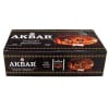 Té negro English Breakfast Akbar 100 bolsas1