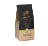 Café grano molido MC Get Up Stand Up 227g.1