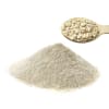 Harina avena integral 1kg.1