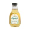 Jarabe de agave1