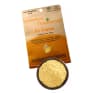 Levadura Nutricional en copos Dulzura Natural 100g1