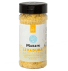 Levadura nutricional Manare.1