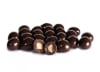 Mani chocolate bitter 72% cacao1