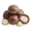 Mani chocolate dulce1