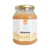 Mantequilla mani Manare 1kg1