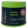 Matcha Adagio CACAO   35Gr.1
