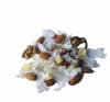 Mix coco1