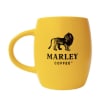 Mug cerámica Marley Coffee2