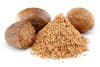 Nuez moscada polvo 20g.1