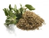 Oregano deshidratado 50g.1