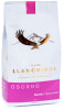 Café Llanquihue Osorno 340g1