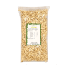 Pipoca arroz integral Positiv 100g.1