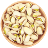 Pistachos sin sal1