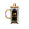 Prensa Francesa Marley Coffee1
