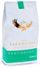 Café Llanquihue Puntiagudo (orgánico) 250g1