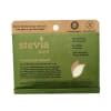 Stevia Pura Dulzura Natural1