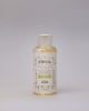 Stevia liquida Apicola del Alba1