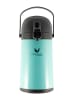 THERMO SIFON Acer.Inox. Celeste. 1,5 Litros1