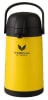 SIFON Botella Vidrio Amarillo 3 L.1