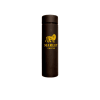 Travel termo doble pared Marley Coffee Black1