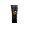 Travel Mug Marley Coffee 500ml Black1