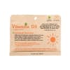 Vitamina D3 Dulzura Natural1