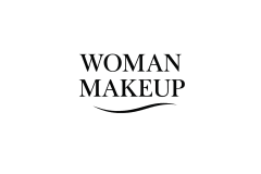 WOMAN MAKEUP
