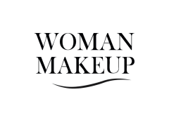 WOMAN MAKEUP