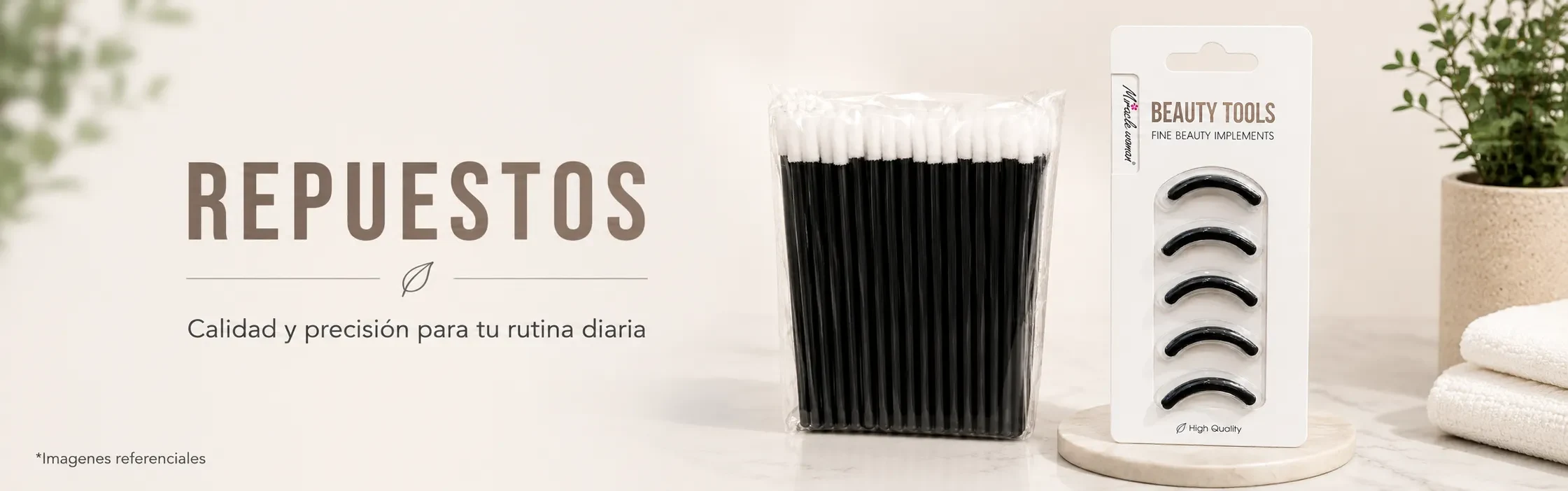 REPUESTOS
