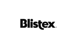 BLISTEX