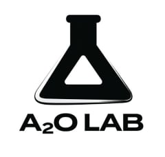 A2O LAB