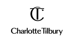 CHARLOTTE TILBURY