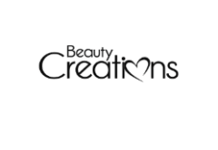 BEAUTY CREATIONS