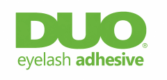 DUO EYELASH ADHESIVE