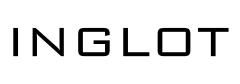 INGLOT