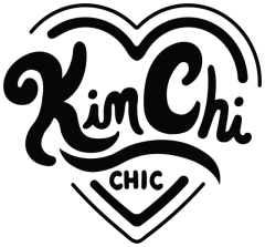 KimChi Chic Beauty