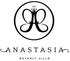 ANASTACIA BEVERLY HILLS