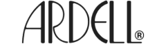 ARDELL